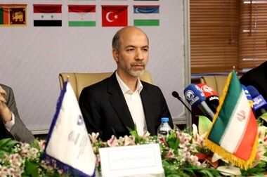 ناترازی اقتصادی، اشکال بزرگ صنعت برق کشور/ لزوم توسعه تجدیدپذیرها
