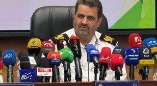 اعمال قانون بیش از ۱ میلیون و ۷۷۰ هزار فقره تخلف موتورسیکلت سواران از ابتدای  سال ۱۴۰۵ تا کنون در پایتخت