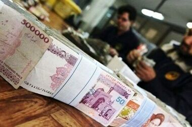 هزینه مسکن کارگران اصلاح شود/ بهبود نرخ دستمزد، بهترین مسیر برای جبران تورم