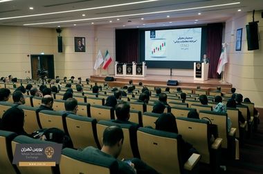  پتروشیمی شیراز صادرات و توسعه فناورانه را همزمان پیش می‌برد