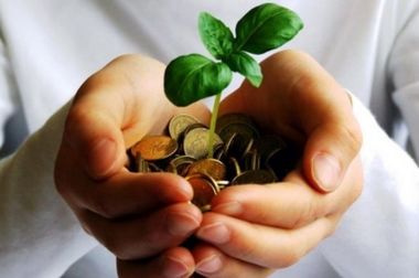 پست بانک ایران سقف تسهیلات طرح‌های توجیهی قابل ارائه به کانون مشاوران اعتباری به ۵۰ میلیارد ریال افزایش داد