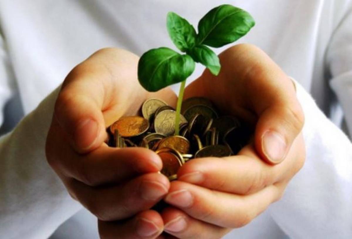 رشد ۱۴۳ درصدی میانگین سپرده قرض‌الحسنه جاری پست‌بانک ایران در خرداد ماه ۱۴۰۴