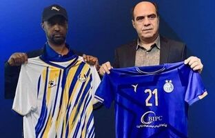 «بندرامام نوین» با استقلال پرافتخار در لیگ نخبگان آسیا