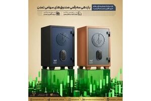 بازدهی سه‌رقمی صندوق‌های سهامی تمدن / رشد بیش از دوبرابری دارایی‌های «ثروت‌آفرین تمدن» و «آتیمس»