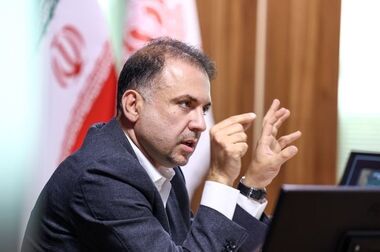 کسب عنوان رتبه برتر توسط روابط عمومی شرکت ملی صنایع مس ایران