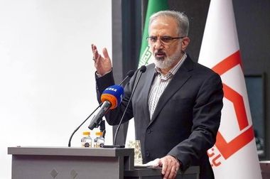  جزئیات پرداخت تسهیلات فرزندآوری در بانک مسکن