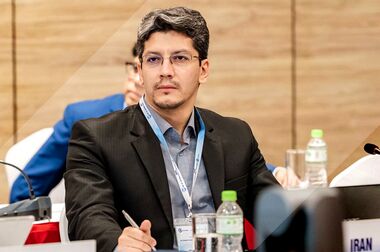 امنیت و شفافیت در خرید طلای آنلاین؛ گامی بلند به‌سوی افزایش اعتماد عمومی