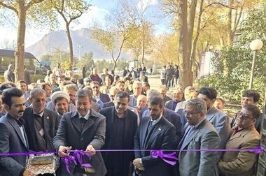 محدودیت برق و گاز برابر است با چالش جدی در پاسخ‌گویی به‌موقع به تعهدات مشتریان
