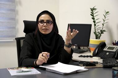 راه‌اندازی بازار مشارکتی بانوان در بازار میوه و تره‌بار پیامبر