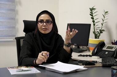 افزایش نوبت خرید، عرضه محصولات و ثابت ماندن سرانه خرید در ۴ سال اخیر