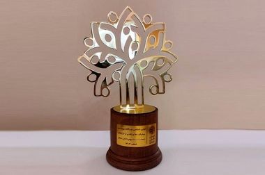 حرکت پرشتاب بانک پارسیان به‌سوی بانکداری دیجیتال؛ «پارس وام» محور تحول در خدمات غیرحضوری