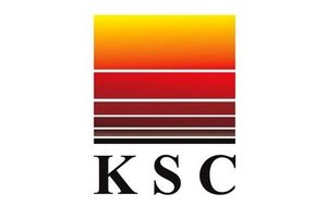 تحریم، انرژی، صادرات؛ فولاد خوزستان چگونه سه‌ضلعی صنعت را مدیریت کرد؟