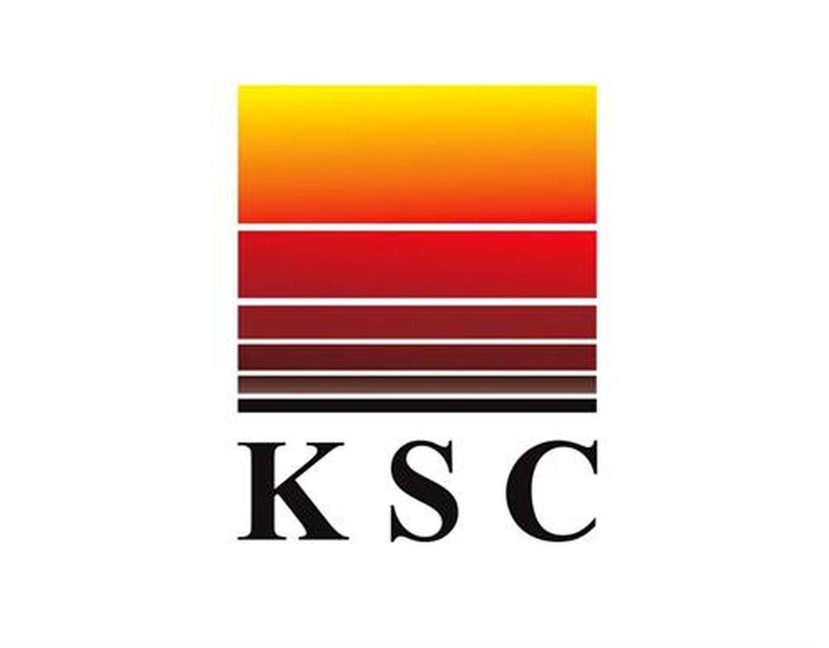 تحریم، انرژی، صادرات؛ فولاد خوزستان چگونه سه‌ضلعی صنعت را مدیریت کرد؟