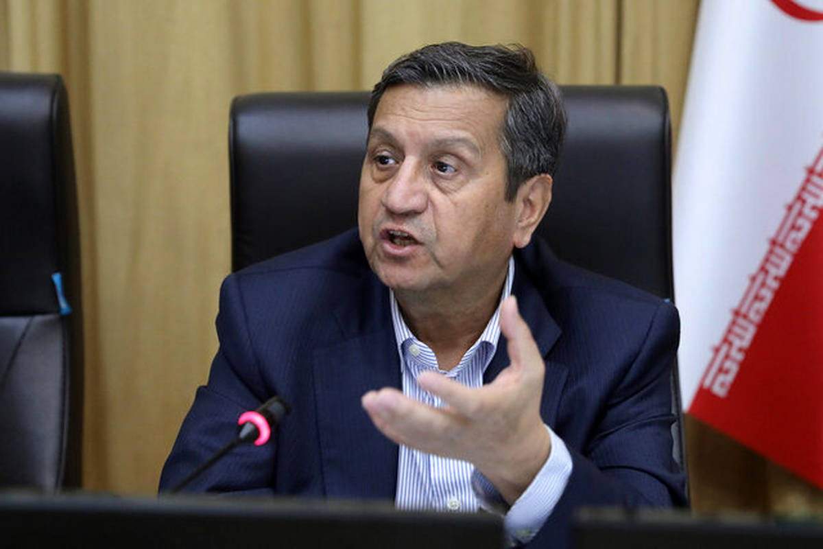  نیازمند اصلاح در معیارهای توانگری بیمه‌ای هستیم