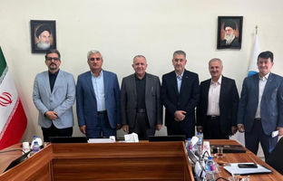  حمایت صندوق ضمانت سپرده ها از استمرار فعالیت و طرح احیای بانک سرمایه