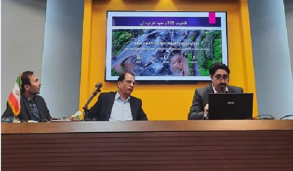 هم‌اندیشی ملی برای عبور از مدیریت سنتی بحران