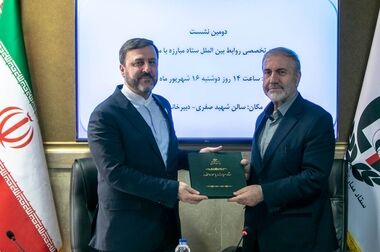نتایج پیمایش جدید شیوع اعتیاد به‌زودی منتشر می‌شود/ ارزیابی اقدامات پیشگیرانه بر اساس داده‌های علمی