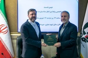 تقویت دیپلماسی مبارزه با مواد مخدر در دستور کار ایران/ رایزنی‌های جمهوری اسلامی ایران برای عضویت در کمیسیون مواد مخدر سازمان ملل متحد