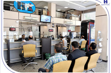 درخشش بانک صادرات ایران با ۴ طلا و ۲ نقره در نوزدهمین المپیاد فرهنگی، ورزشی ایثارگران شبکه بانکی