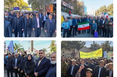 بانک مسکن با رویکردی نوین، سهم خود را در بازار بانکداری شرکتی افزایش می‌دهد