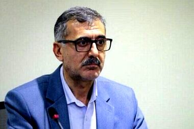 قطعی‌ برق گریبان‌گیر کاربران اینترنت
