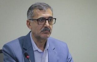هشدار سیمانی‌ها درباره محدودیت ۸۵ درصدی برق