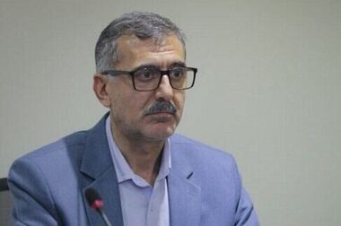 ورود نظام انرژی کشور به مرحله جدید