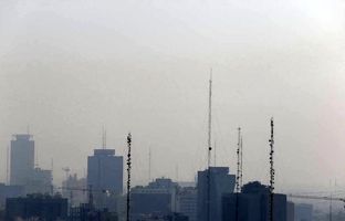 متهم اصلی آلودگی هوا مشخص شد؛ تولید بنزین با اکتان پایین