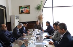 فرآیندهای بیمه‌گری اتکایی باید اصلاح و استانداردسازی شوند