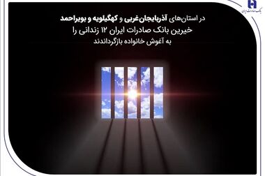 بانک صادرات ایران شایسته جایگاه‌های برتر نظام بانکی است