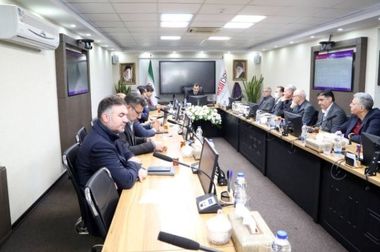 از ترخیص تا تولید/ روایت نقش گمرک اختصاصی سیمیدکو