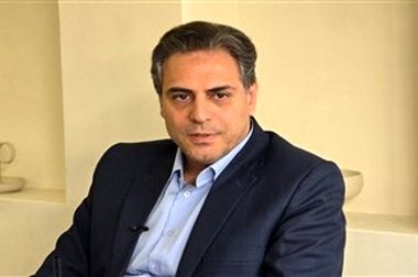  تفاهم‌نامه همکاری میان وزارت بهداشت و شرکت مخابرات ایران امضا شد