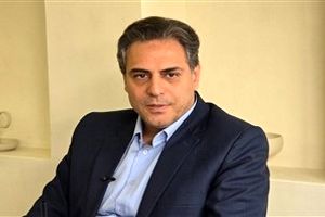 سامانه های فناوری اطلاعات در یک معماری کلان طراحی می شود
