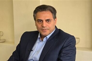 تهران در مسیر پوشش کامل فیبر نوری تا ۱۴۰۵