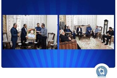 آگهی دعوت به مجمع عمومی عادی سالیانه بانک تجارت