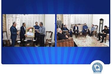 شعب کشیک بانک تجارت برای روز پنج‌شنبه ۱۹ تیر