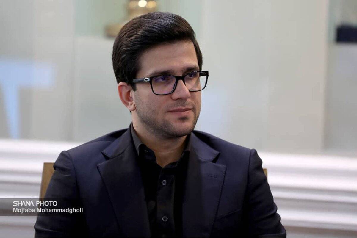 شکست توطئه دشمن در اختلال توزیع فرآورده با جهاد شبانه‌روزی صنعت پالایش و پخش