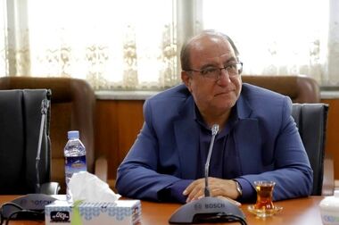 آغاز فرآیند طراحی میدان بازار دوم نازی‌آباد با رویکرد مردمی/ حذف فضاهای بی‌دفاع شهری و ساماندهی ترافیک در دستور کار
