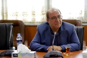 گام‌های تازه منطقه ۱۶ برای «مدیریت سبز» در سال ۱۴۰۵/ از احداث نیروگاه خورشیدی تا کاهش مصرف انرژی در ساختمان‌های تحت پوشش