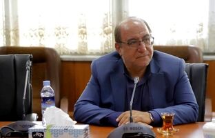 گام‌های تازه منطقه ۱۶ برای «مدیریت سبز» در سال ۱۴۰۵/ از احداث نیروگاه خورشیدی تا کاهش مصرف انرژی در ساختمان‌های تحت پوشش