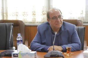 گام‌های تازه منطقه ۱۶ برای «مدیریت سبز» در سال ۱۴۰۵/ از احداث نیروگاه خورشیدی تا کاهش مصرف انرژی در ساختمان‌های تحت پوشش