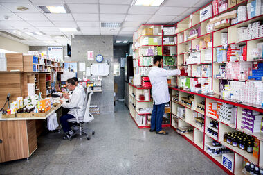 پرداخت ۳٫۵ همت از مطالبات مراکز درمانی