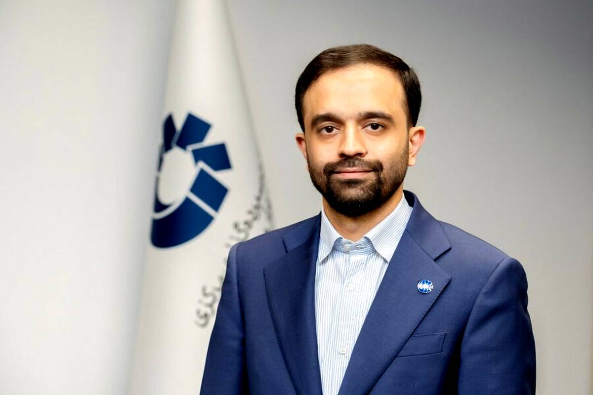 جزئیات انتقال الکترونیک اوراق بهادار متوفیان به وراث