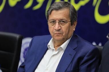 بانک مرکزی از مسیر انضباط پولی و مدیریت بهینه منابع، حامی تولید و رونق اقتصادی است