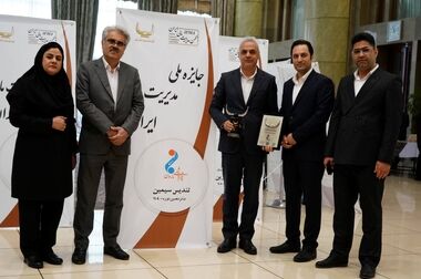 آغاز عملیات اجرایی آسفالت معابر بندرماهشهر با حمایت پتروشیمی مارون