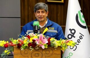 تأثیر مثبت استقلال «سبا» در شاخص‌های مالی، تولیدی و سرمایه‌گذاری