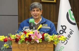 تأثیر مثبت استقلال «سبا» در شاخص‌های مالی، تولیدی و سرمایه‌گذاری