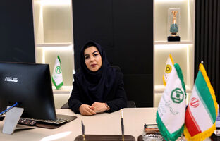 ثبت کارنامه ای درخشان در زمینه ارز توسط صرافی توسعه صادرات