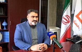  پرداخت ۳۲۰ میلیارد وام ودیعه جنگ رمضان توسط بانک مسکن آذربایجان شرقی