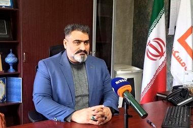 بهبود تراز مالی و جهش ۵۶ درصدی منابع بانک مسکن در سال ۱۴۰۴